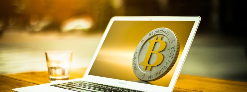 MyEtherWalletとMetaMaskの接続手順