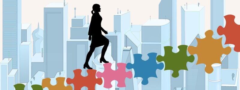 Ethereum wallet(イーサリアムウォレット)の使い方を解説!