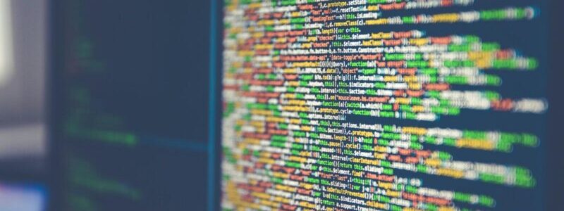 DApps(ダップス)の特徴4選