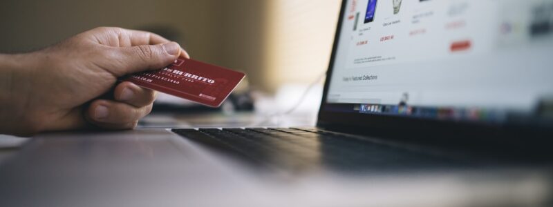 MyEtherWallet(マイイーサウォレット)の作り方を紹介！スマホ・PCでのログイン・使い方を説明