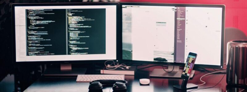 DApps(ダップス)の3つのデメリット