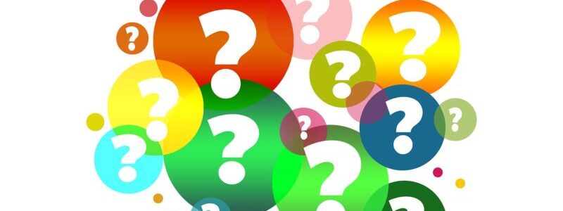 Ethereum wallet(イーサリアムウォレット)の使い方を解説!