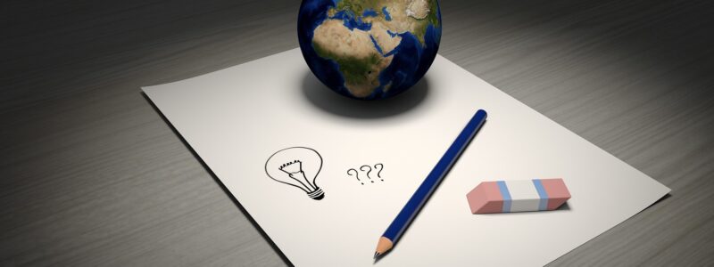 MyEtherWallet(マイイーサウォレット)の作り方を紹介！スマホ・PCでのログイン・使い方を説明