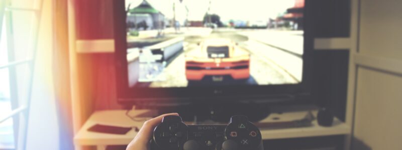 DApps(ダップス)の具体例