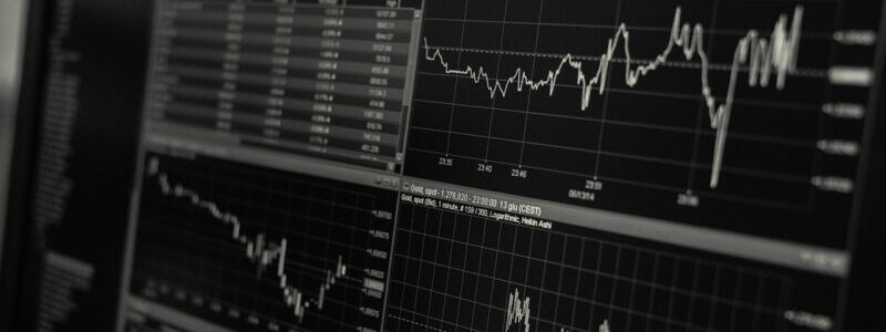 Ethereum wallet(イーサリアムウォレット)の使い方を解説!