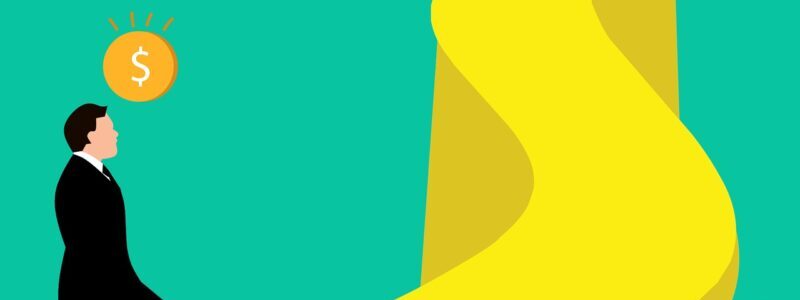 OpenSeaは儲かる？NFTの購入・販売の売買方法を丁寧に解説