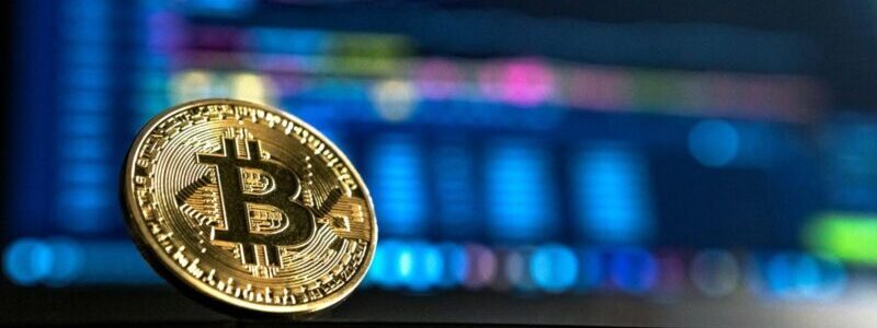 ③トークンのオペレーションが自動的に行われる