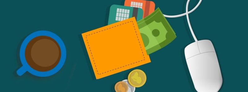 Ethereum wallet(イーサリアムウォレット)の使い方を解説!