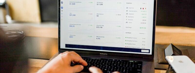 DApps(ダップス)とは|読み方は?