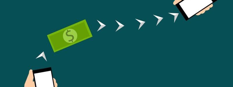 OpenSeaは儲かる？NFTの購入・販売の売買方法を丁寧に解説