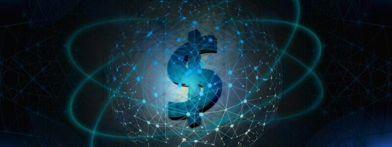 OpenSeaは儲かる？NFTの購入・販売の売買方法を丁寧に解説