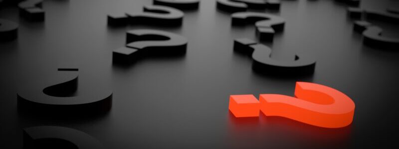 MyEtherWalletに関するQ&A