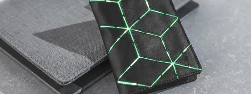 MyEtherWallet5つの機能と使い方