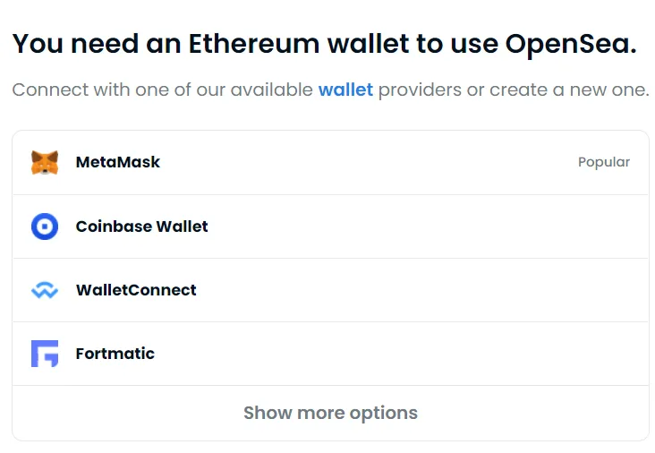 誰でもできる Nftアートの作り方 アプリで売れるクリプトアートを作成する Nft Now 国内最大級のnft情報メディア