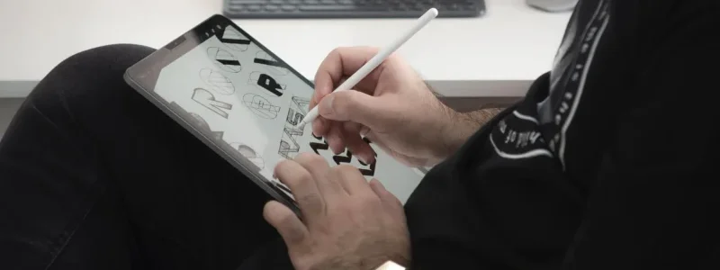 OpenSea(オープンシー)で作品が売れた後にすべき3つのこと