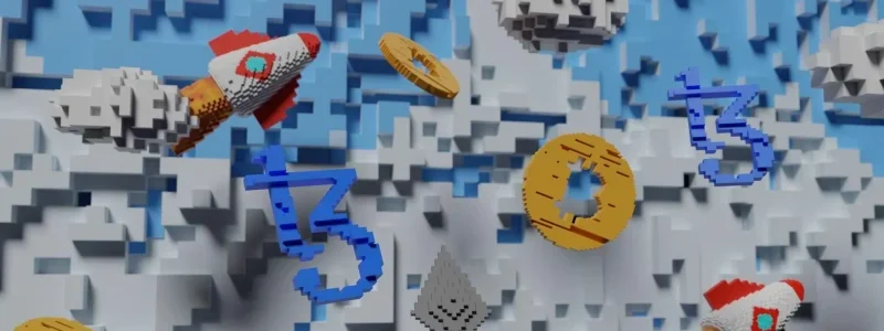 OpenSea(オープンシー)で売れないNFTアートの特徴3選