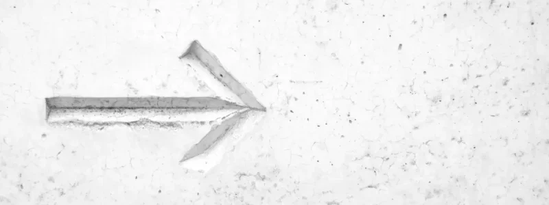 OpenSea(オープンシー)で売れない→売れるものにする7つのコツ