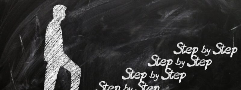 漫画文化を助けるNFT漫画とは?販売事例や購入方法をわかりやすく解説!