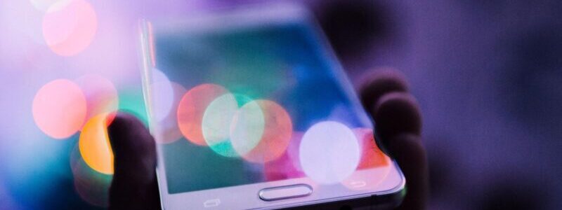 NFTマーケットプレイスRaribleとは