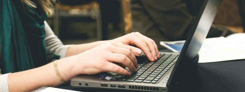 RaribleでのNFT出品手順