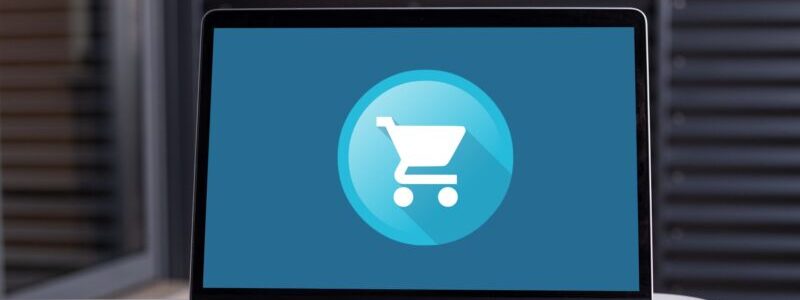 RaribleでのNFT購入手順