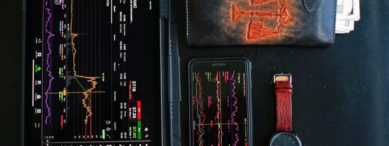 Raribleとウォレットの接続手順