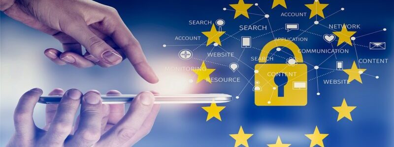 Raribleの主なコンテンツ