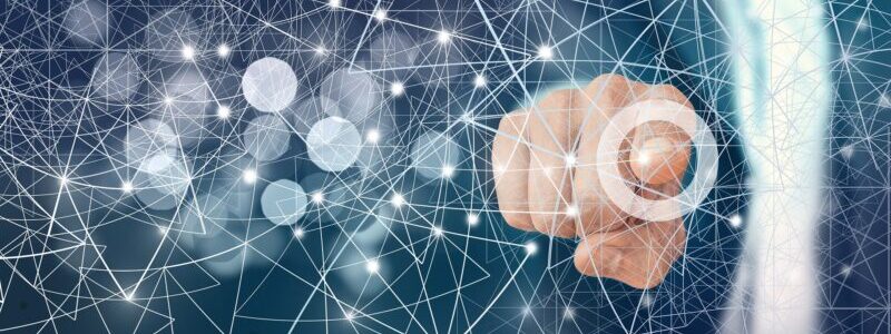 Raribleを使うメリット