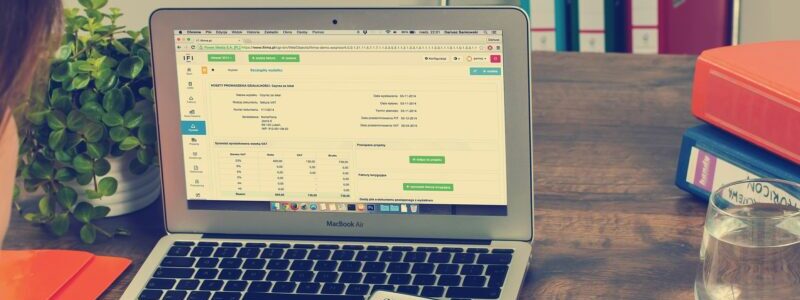 メタバースの市場規模と今後の予測