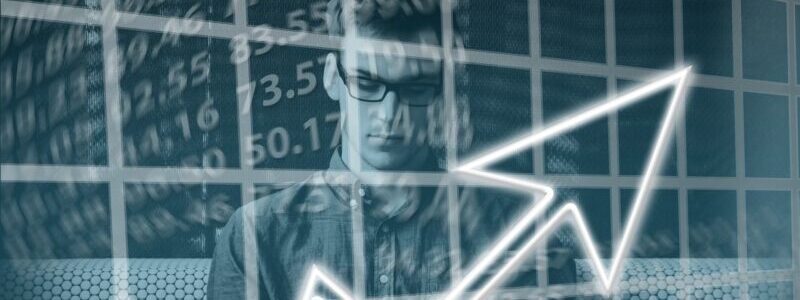 メタバースが注目される背景