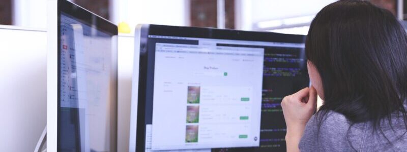 メタバース市場のキープレイヤー