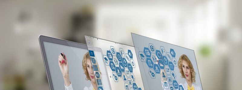 メタバースとは