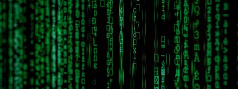 過去に起きたNFTアートの著作権問題