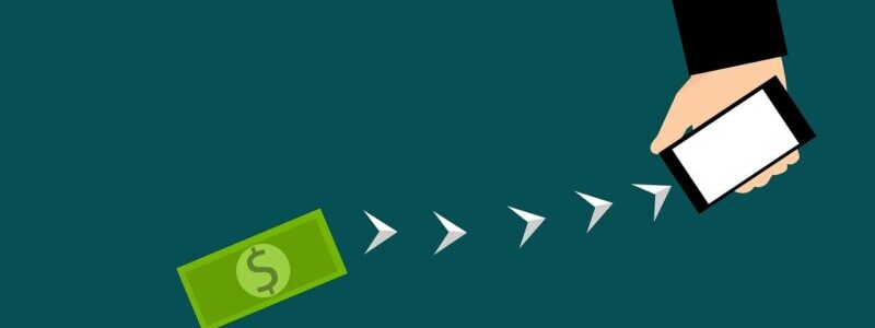 MATIC Walletの買い方