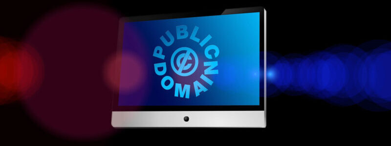 そもそも著作権とは