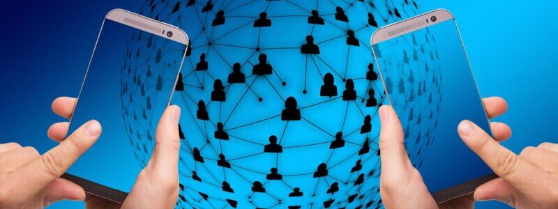 NFTと著作権のケーススタディ