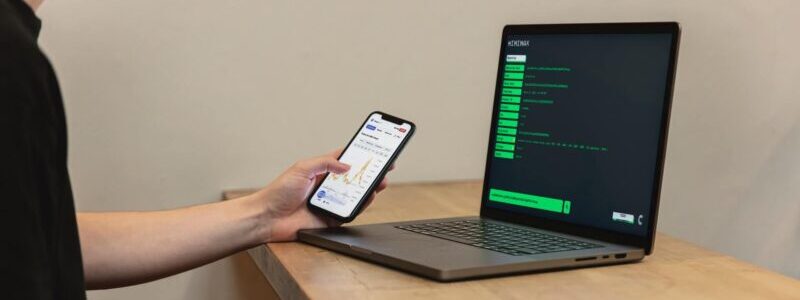 NFT売買を行う際に注意すべきこと