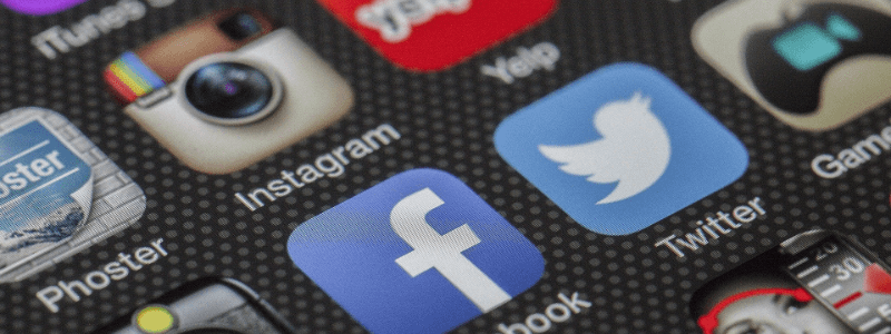 【NFT情報】Twitterアカウント