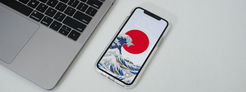 【NFT情報】日本のNFT関連情報サイト_メディア