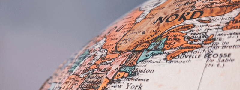 【NFT情報】海外のNFT関連情報サイト_メディア