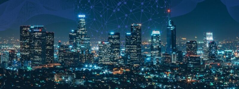 ディセントラランド(Decentraland)の今後の可能性