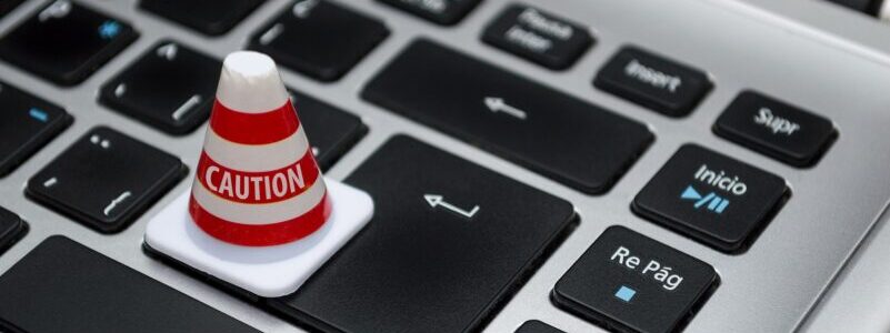 ディセントラランド(Decentraland)を始める際の注意点