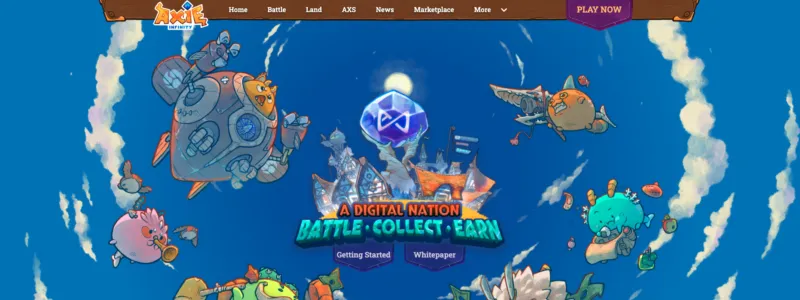 仮想空間（メタバース）アイテム