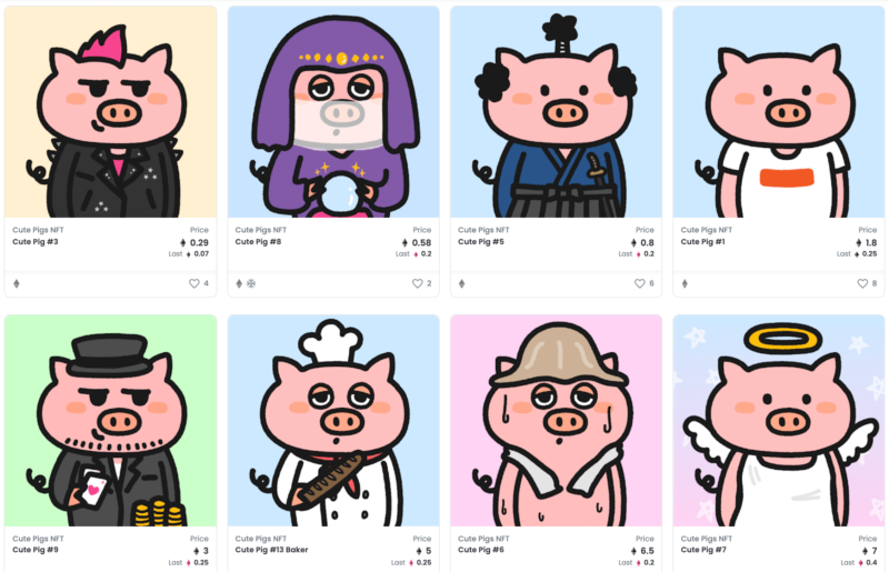 collection_1