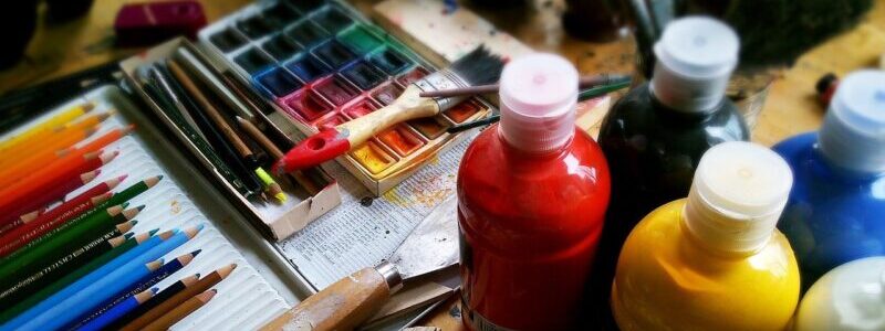 Shopifyで販売するNFTアート作品の作り方