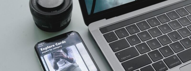 NFT Studioの使い方