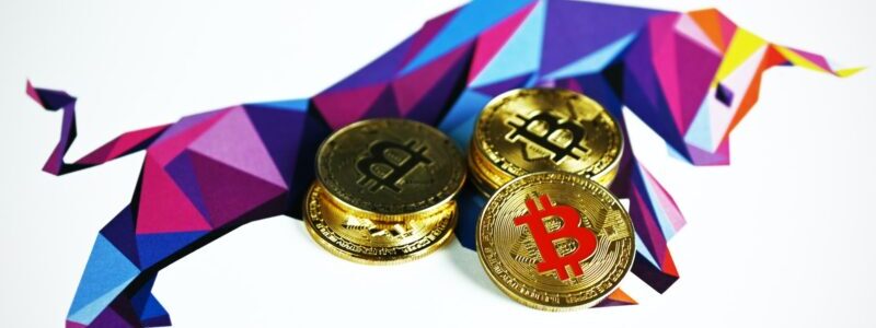 Hashmasks(ハッシュマスクス)の5つの特徴