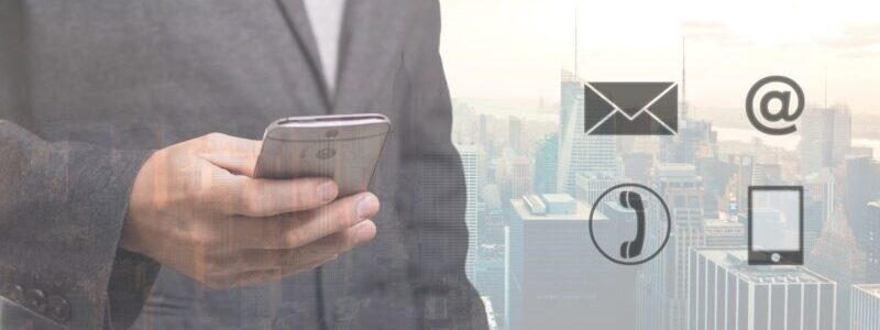 MetaMask(メタマスク)にトークンを追加する方法①