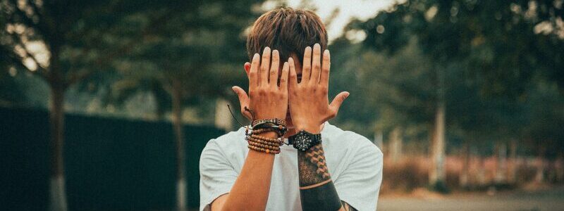 MetaMask(メタマスク)のトークンを非表示にする方法　