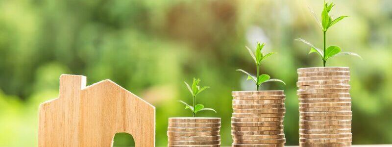 MetaMask(メタマスク)にトークンを追加する方法②